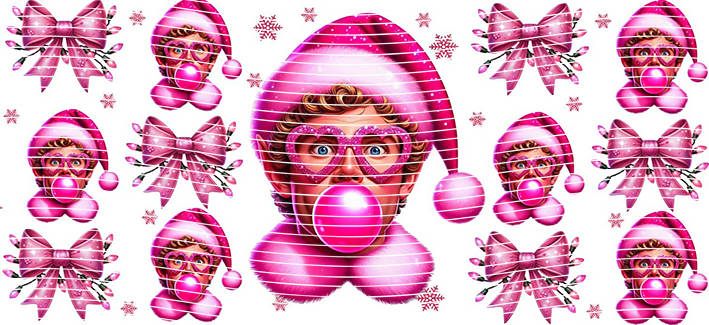 16oz Christmas-J10-1336